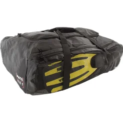 SEAC Bolsa de equipo Equipage Net 120L