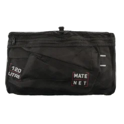 SEAC Bolsa de equipo Equipage Net 120L