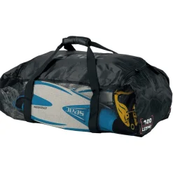 SEAC Bolsa de equipo Equipage Net 120L