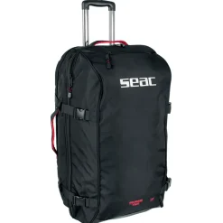 SEAC Bolsa de equipo Equipage 1000 140L