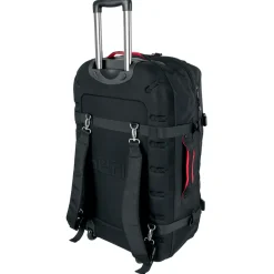 SEAC Bolsa de equipo Equipage 1000 140L