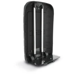 SEAC Bolsa de equipo Equipage 1000 140L