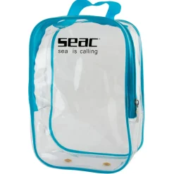 SEAC Bolsa de equipo Handle