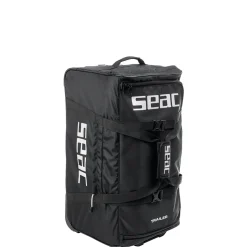 SEAC Bolsa de equipo Trailer