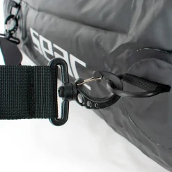 SEAC Bolsa de equipo U-Boot 130L