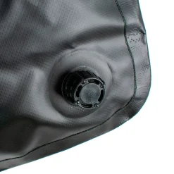 SEAC Bolsa de equipo U-Boot 130L