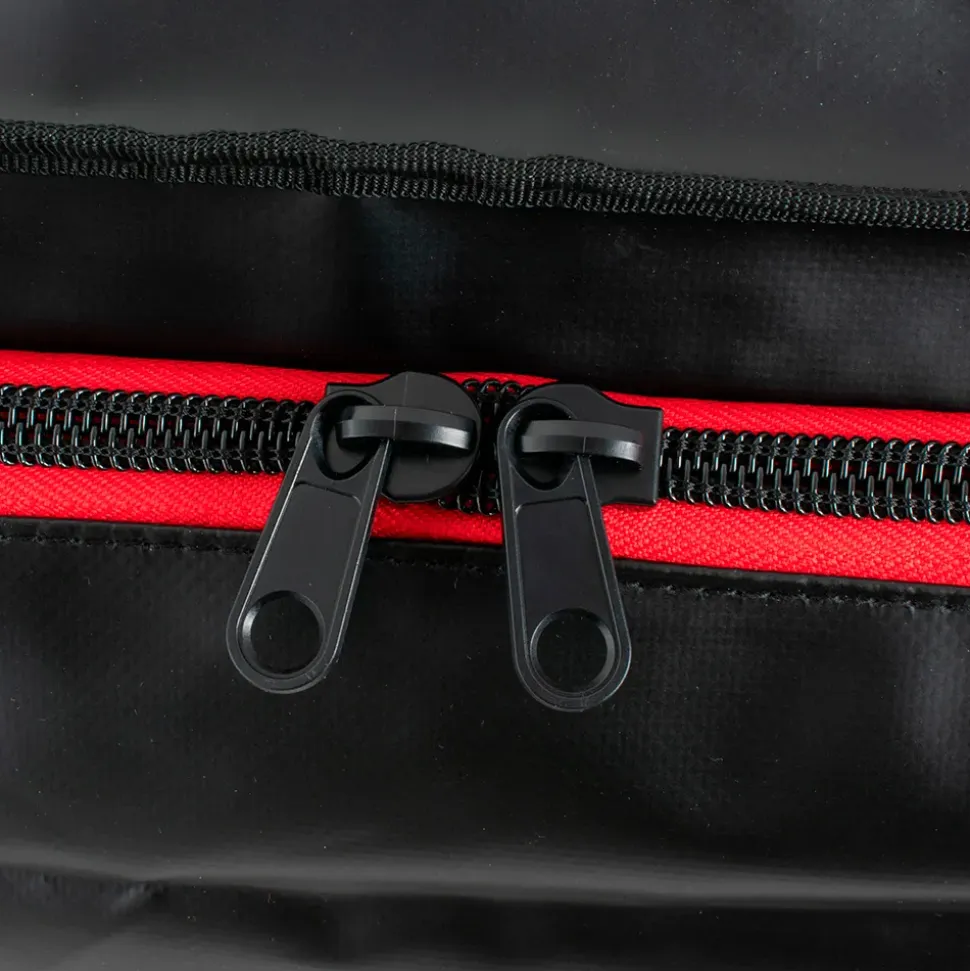 SEAC Bolsa de equipo U-Boot 130L