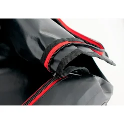 SEAC Bolsa de equipo U-Boot 130L