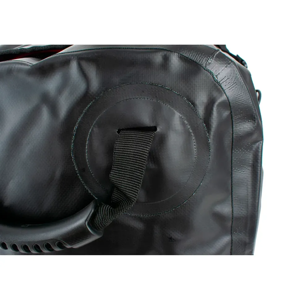 SEAC Bolsa de equipo U-Boot 130L