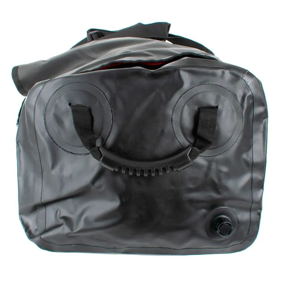 SEAC Bolsa de equipo U-Boot 130L