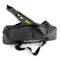 SEAC Bolsa de equipo U-Boot 100L