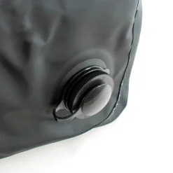 SEAC Bolsa de equipo U-Boot 100L