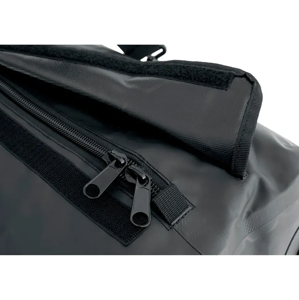 SEAC Bolsa de equipo U-Boot 100L