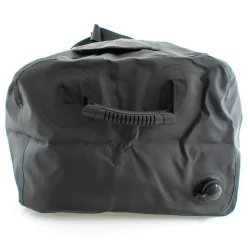 SEAC Bolsa de equipo U-Boot 100L