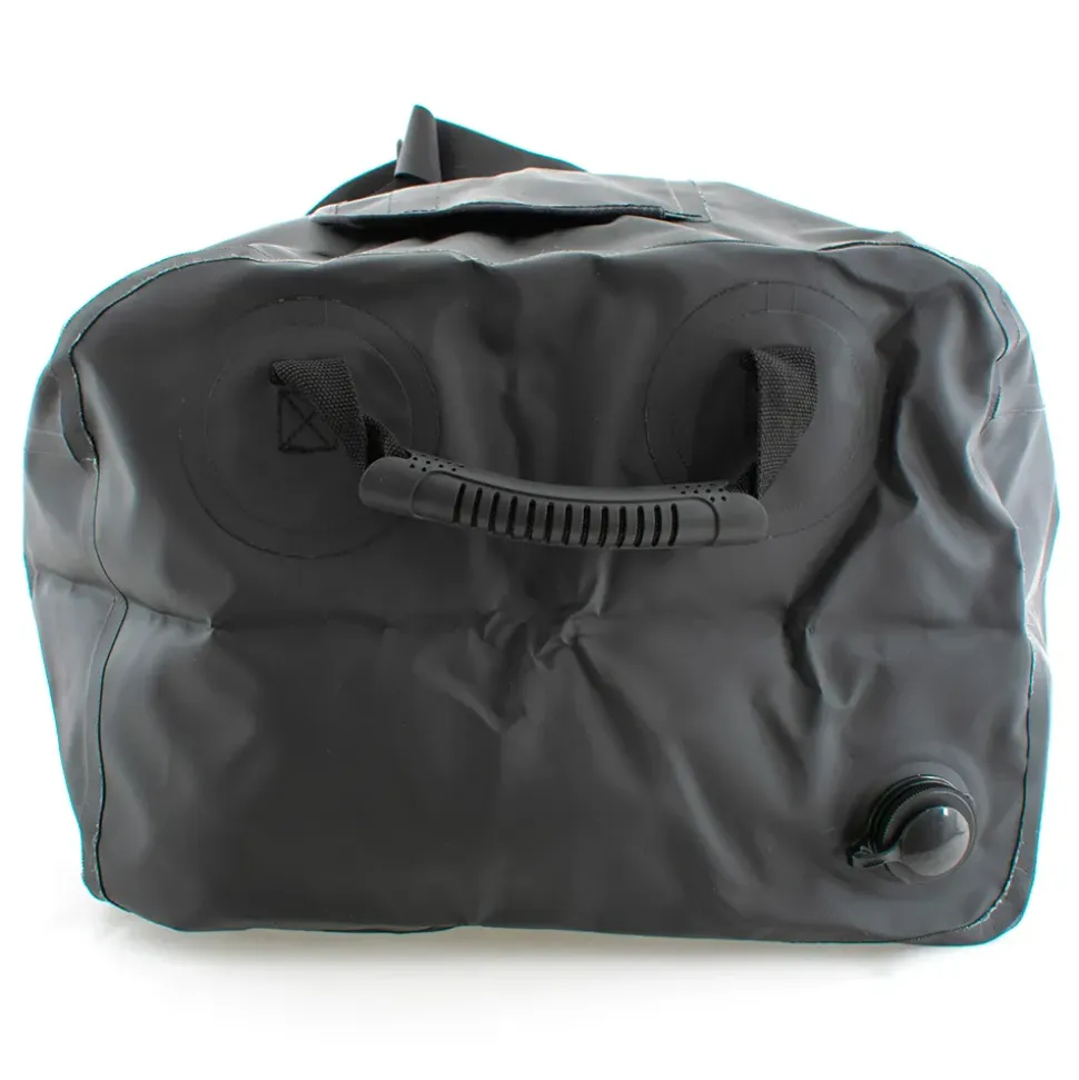 SEAC Bolsa de equipo U-Boot 100L