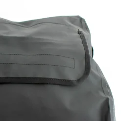 SEAC Bolsa de equipo U-Boot 100L