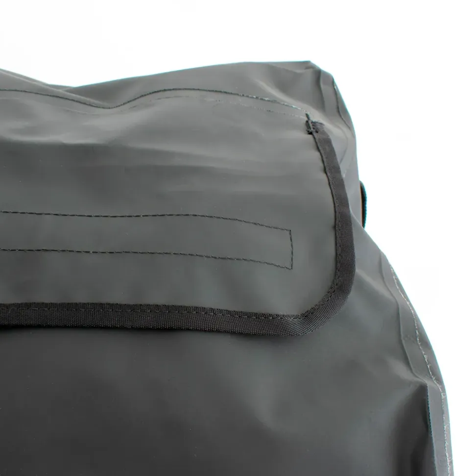 SEAC Bolsa de equipo U-Boot 100L