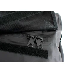 SEAC Bolsa de equipo U-Boot 100L
