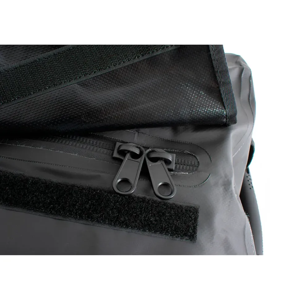 SEAC Bolsa de equipo U-Boot 100L