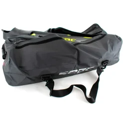 SEAC Bolsa de equipo U-Boot 100L
