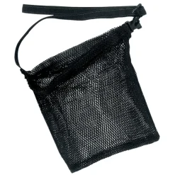 SEAC Bolsa de malla