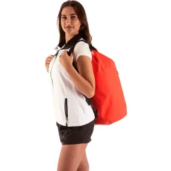 SEAC Bolsa estanca 30L