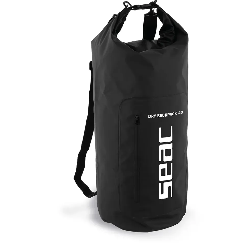 SEAC Bolsa estanca 40L