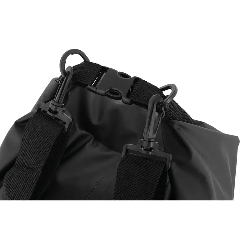 SEAC Bolsa estanca 40L
