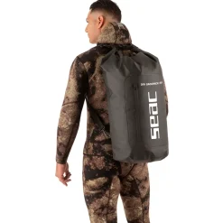 SEAC Bolsa estanca 40L