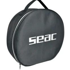 SEAC Bolsa regulador Mate