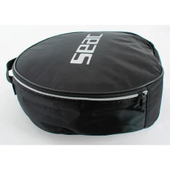 SEAC Bolsa regulador Mate