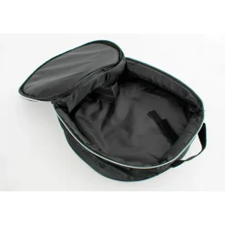 SEAC Bolsa regulador Mate