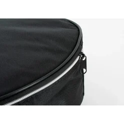 SEAC Bolsa regulador Mate