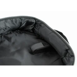 SEAC Bolsa regulador Mate