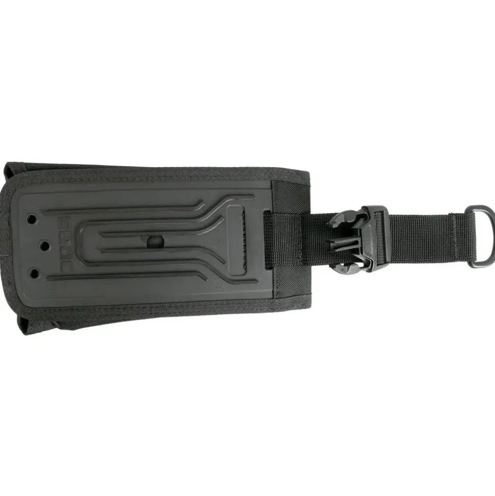 SEAC Bolsillo de lastre Eq Pro 4Kg