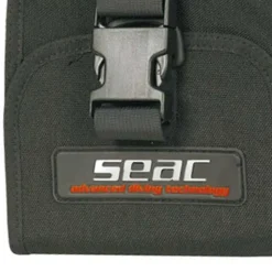 SEAC Bolsillo de lastre Icaro