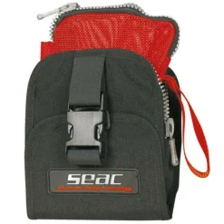 SEAC Bolsillo de lastre Icaro