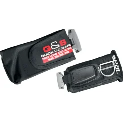 SEAC Bolsillo de lastre Q&S Removable