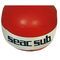 SEAC Boya de señalización Round with Line