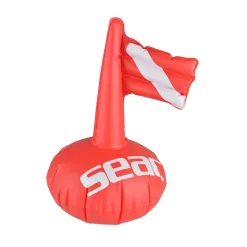 SEAC Boya de señalización Round Small with Line