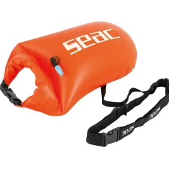 SEAC Boya de señalización Swim Dry