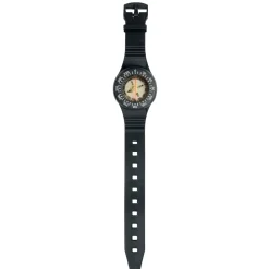 SEAC Brújula Wrist