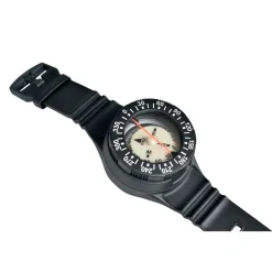 SEAC Brújula Wrist