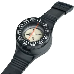 SEAC Brújula Wrist