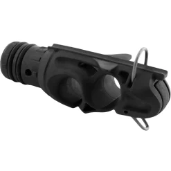 SEAC Cabezal Guun 28
