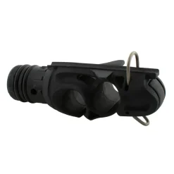 SEAC Cabezal Guun 28