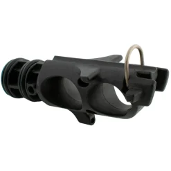 SEAC Cabezal Twin