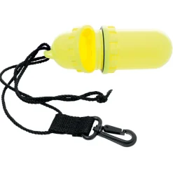 SEAC Caja Dry Tube