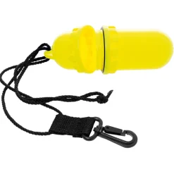 SEAC Caja Dry Tube
