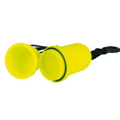 SEAC Caja Dry Tube